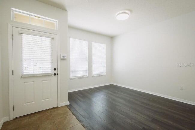 Photo - 7557 Azalea Cove Cir