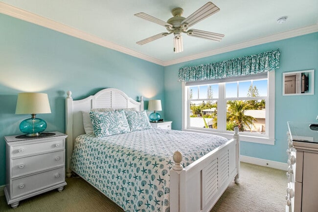 Photo - 305 64th St Unit SI ID1591497P
