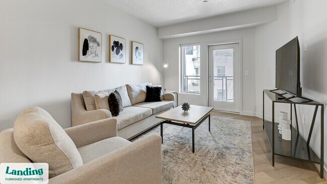 Photo - 352 E 500 S Unit 423.1406476