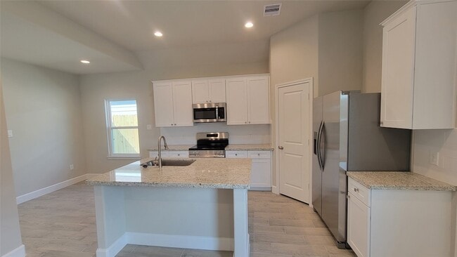 Photo - 11917 Nelwood St