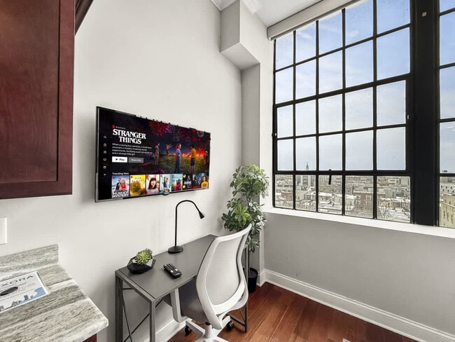 Photo - 1421 N 5th St Unit ID1055958P