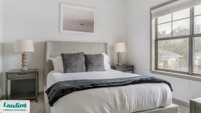 Photo - 2000 Monroe Pl NE Unit 2203