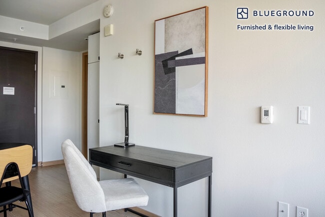 Photo - 311 Cedar St Unit FL9-ID661