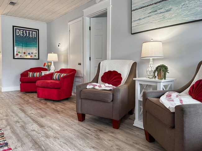 Photo - 4507 Luke Ave Unit ID1285908P