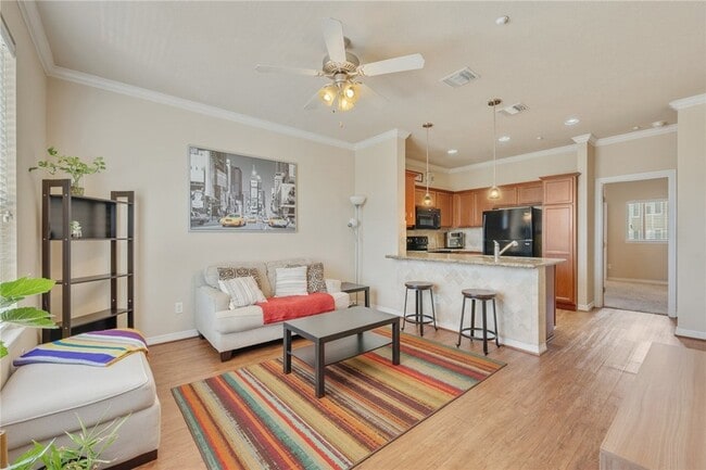 Photo - 1198 Jones-Butler Rd Unit 3110