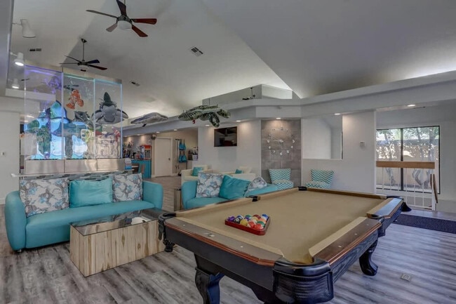 Photo - 1845 W Canyon View Dr Unit ID1389633P