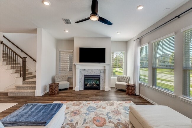 Photo - 3309 Sarala Ct