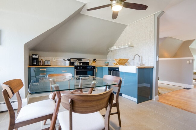 Photo - 1660 N Gaylord St Unit ID1026266P