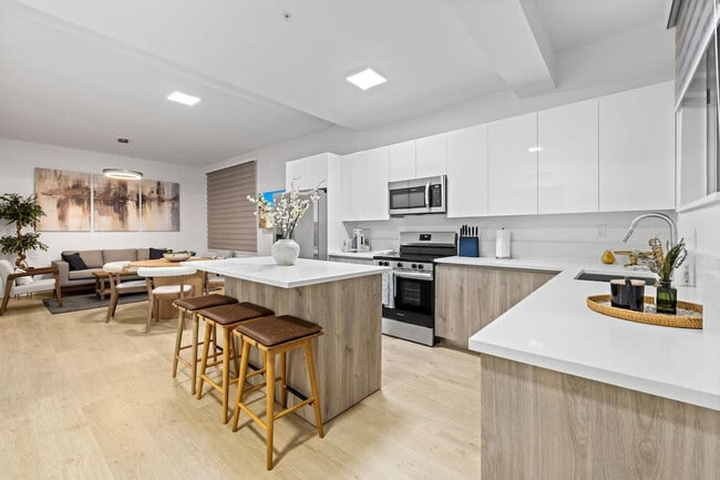 Photo - 1627 NW 1st St Unit ID1388872P