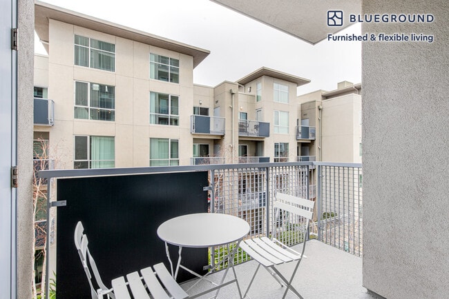 Photo - 550 Moreland Way Unit FL3-ID438