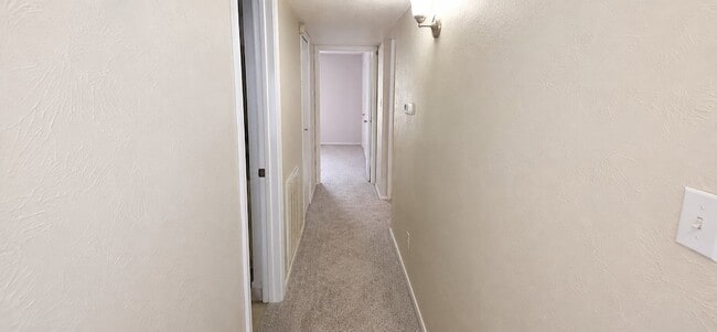 Photo - 1508 Finley Dr
