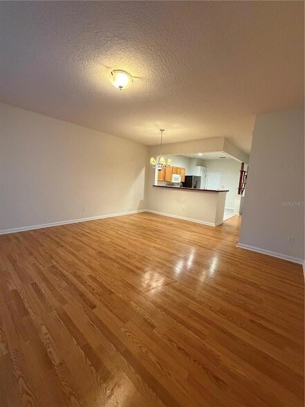 Photo - 4117 SW 54th Cir