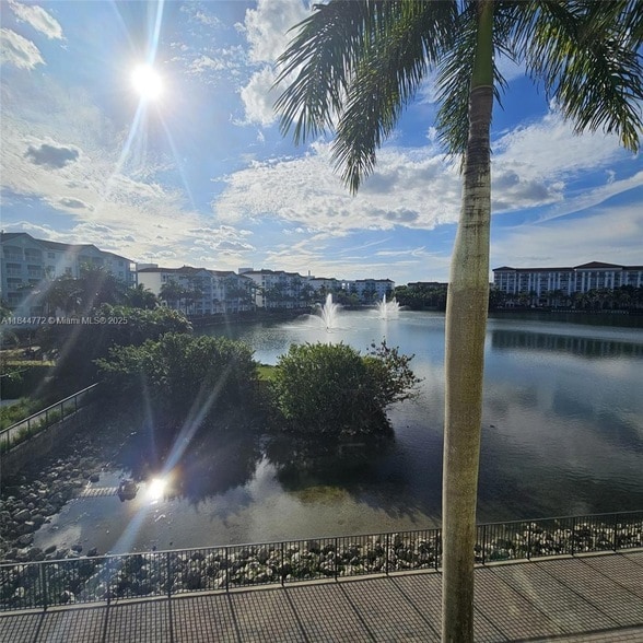 Building Photo - 4636 NW 84th Ave Unit 39