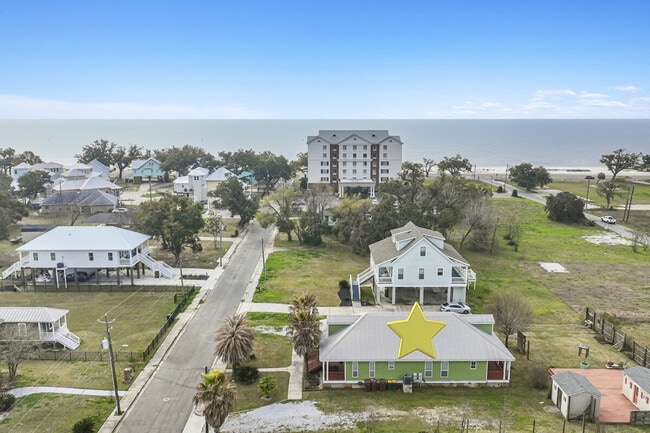 Photo - 426 Russell Ave Unit SI ID1473623P