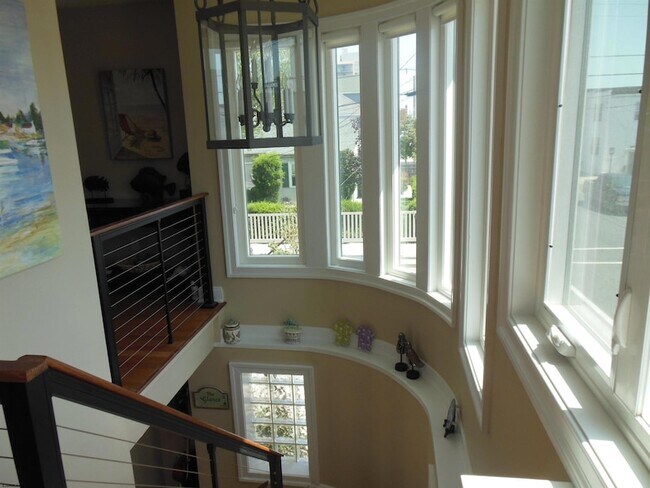Photo - 202 N Princeton Ave