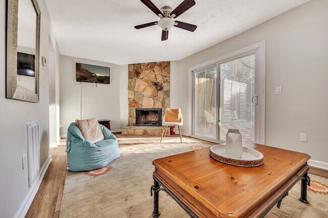 Photo - 8802 Long Beach Cir Unit SI ID1609590P