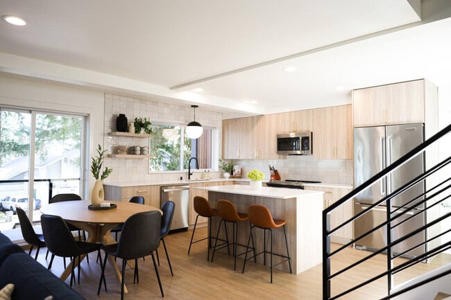 Photo - 3922 I St Unit ID1334343P