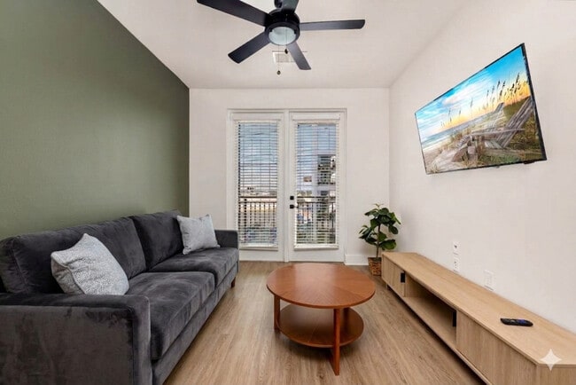 Building Photo - 3820 N Clark Ave Unit SI ID1312506P