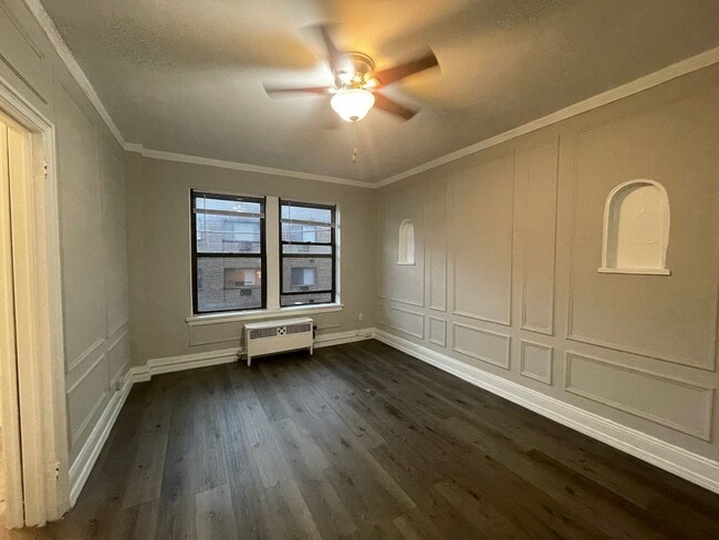 Photo - 434 Wellington