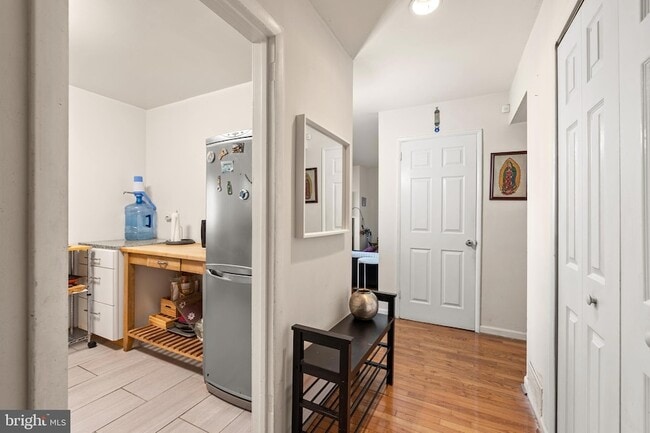 Photo - 7244 Donnell Pl Unit D-2