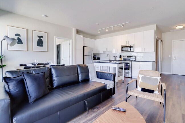 Photo - 2803 Poag St Unit SI FL3-ID1022628P