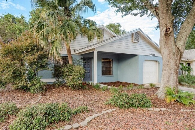 Photo - 10918 Freemont Dr