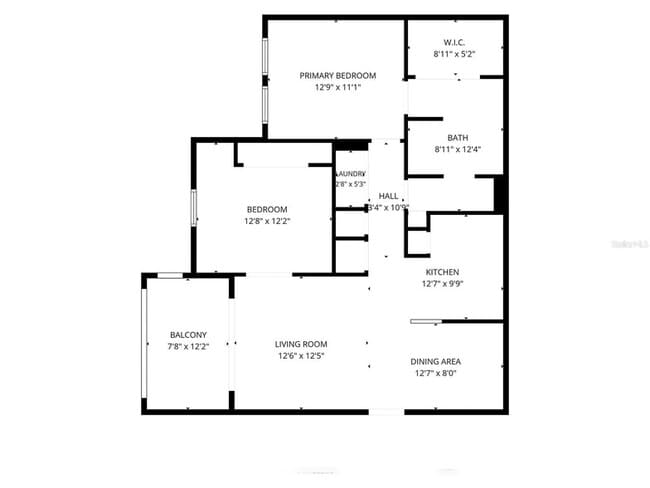 Photo - 2705 Via Murano Unit 136