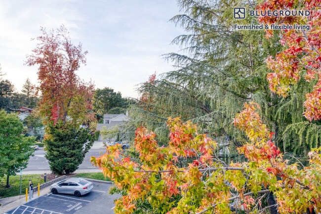 Photo - 565 Arastradero Rd Unit SI FL3-ID706