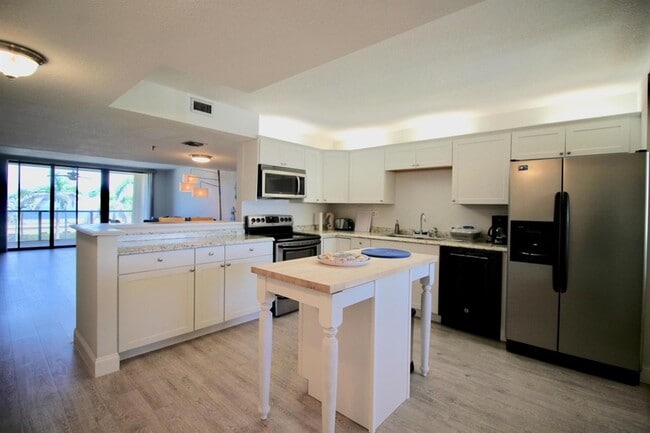 Photo - 355 S Ocean Dr Unit F304