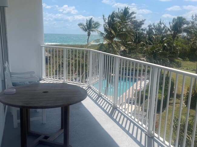 Photo - 2700 N Hwy A1A Unit 407