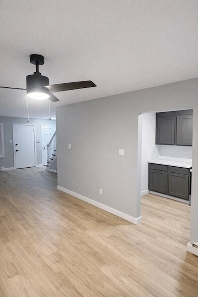 Photo - 116 Breckwood Cir