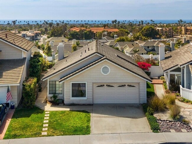 Building Photo - 6923 Whitecap Dr