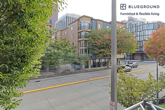 Photo - 11000 NE 10th St Unit FL1-ID921