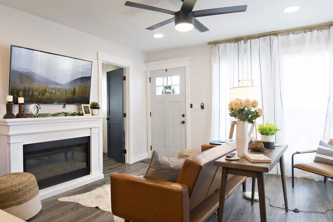 Photo - 1419 Fairview Ave Unit SI ID1460912P