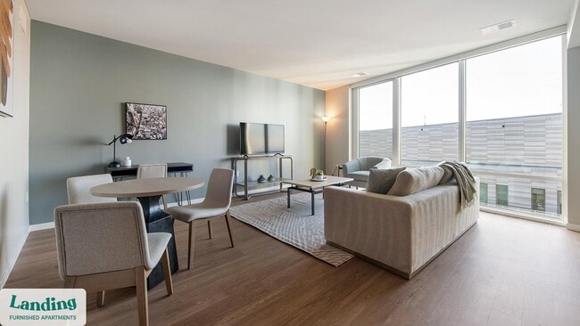 Photo - 1771-1788 N Pierce St Unit 1-2603.1407427