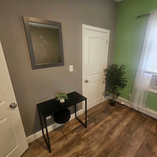 Photo - 23 Handy St Unit ID1380871P