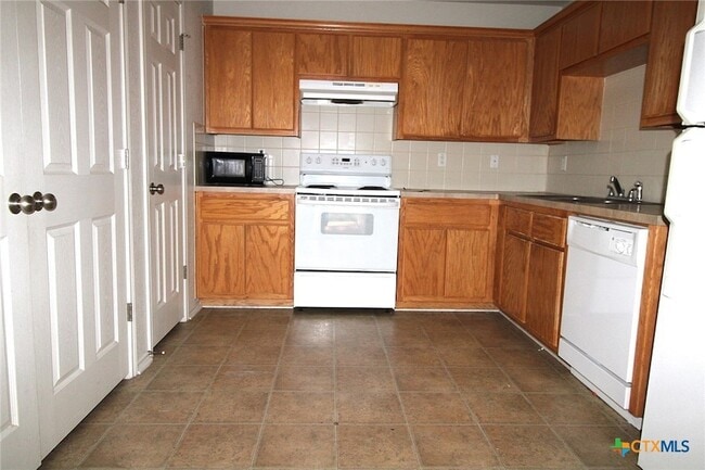 Photo - 4102 Janelle Dr Unit A