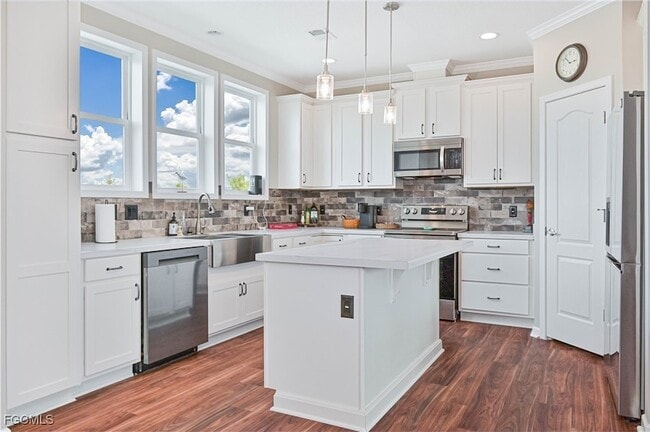 Photo - 3524 Fifth Ave