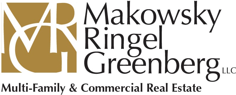 Makowsky Ringel Greenberg
