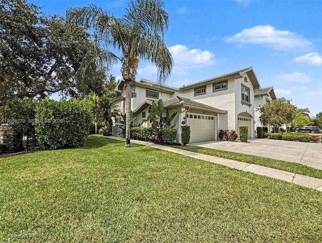 Photo - 8390 Big Acorn Cir