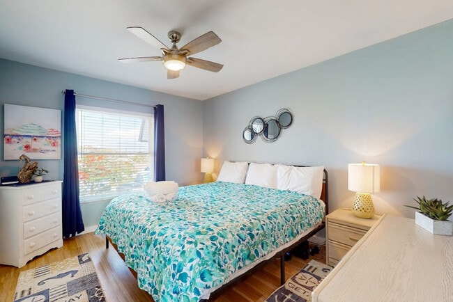 Photo - 205 Highland Ave Unit SI ID1591506P