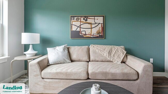 Photo - 1010 Enclave Blvd Unit 1001-516.1408616