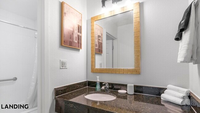 Photo - 2851 Maingate Village Cir Unit 15-104