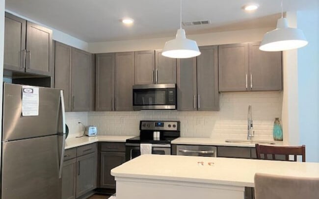 Photo - 10105 Westside Pkwy Unit ID1330786P