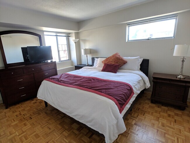 Photo - 1575 Tremont St Unit SI ID1059125P