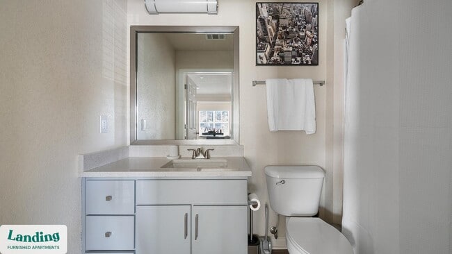 Photo - 210 Hillwood Blvd Unit 518