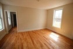 Photo - 64 Butterfield St Unit 2