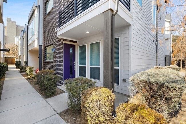 Photo - 1103 Lavender Rdg