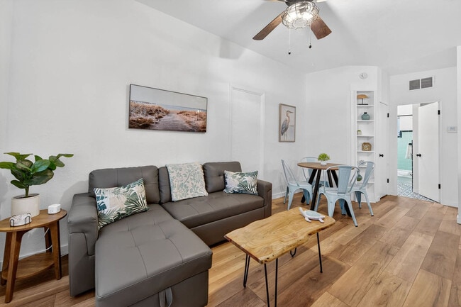 Building Photo - 312 Ocean Ave Unit SI ID1309072P