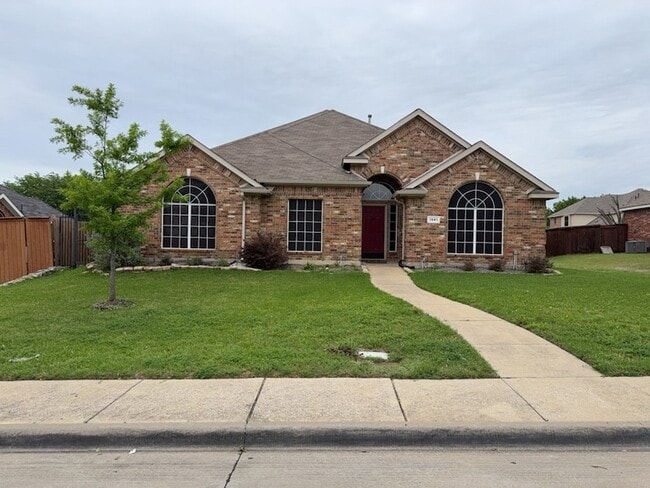 Building Photo - 1541 Mountain Laurel Ln